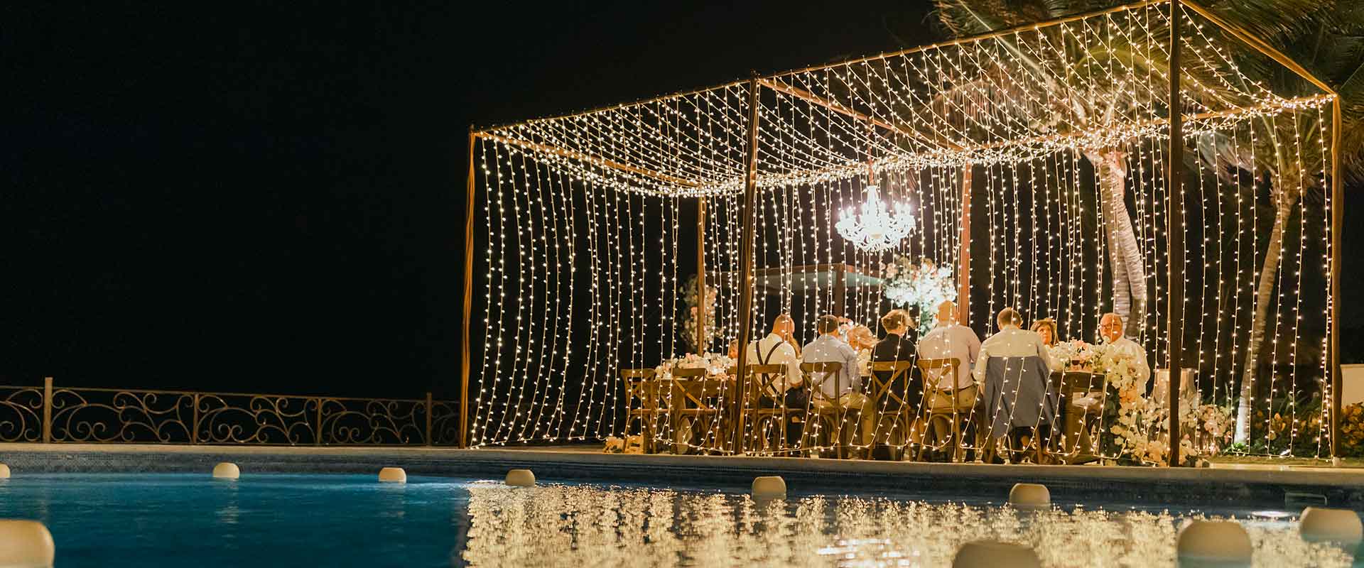 Wedding Services in Cancun and Riviera Maya
